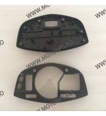 CBR600RR 2007 2008 2009 2010 2011 2012 Carcasa de bord / kilometraj Honda P7I0R xf-852  CBR600RR 2007-2012 180,00 lei 180,00 ...