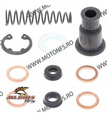 Kit reparatie pompa frana fata All Balls Racing MCR18-1005 919.18.1005 ALL BALL RACING All Ball Racing Kit Reparatie Cilindru...