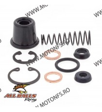 Kit reparatie pompa frana Spate All Balls Racing MCR18-1007 919.18.1007 ALL BALL RACING All Ball Racing Kit Reparatie Cilindr...