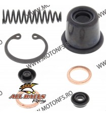 Kit reparatie pompa frana Spate All Balls Racing MCR18-1008 919.18.1008 ALL BALL RACING All Ball Racing Kit Reparatie Cilindr...