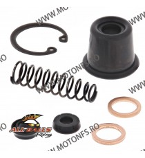 Kit reparatie pompa frana Spate All Balls Racing MCR18-1009 919.18.1009 ALL BALL RACING All Ball Racing Kit Reparatie Cilindr...