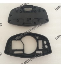 CBR600RR 2007 2008 2009 2010 2011 2012 Carcasa de bord / kilometraj Honda P7I0R xf-852  CBR600RR 2007-2012 180,00 lei 180,00 ...