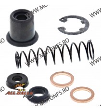 Kit reparatie pompa frana fata All Balls Racing MCR18-1011 919.18.1011 ALL BALL RACING All Ball Racing Kit Reparatie Cilindru...