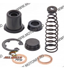 Kit reparatie pompa frana fata All Balls Racing MCR18-1012 919.18.1012 ALL BALL RACING All Ball Racing Kit Reparatie Cilindru...
