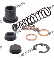 Kit reparatie pompa frana fata All Balls Racing MCR18-1013 919.18.1013 ALL BALL RACING All Ball Racing Kit Reparatie Cilindru...