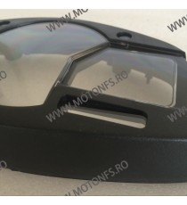 CBR600RR 2007 2008 2009 2010 2011 2012 Carcasa de bord / kilometraj Honda P7I0R xf-852  Acasa 180,00 lei 180,00 lei 151,26 le...