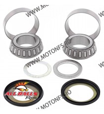 Kit rulmenti de jug All Balls Racing SB22-1029 901.22.1029 ALL BALL RACING AllBalls - Kit Rulmenti Jug 216,00 lei 216,00 lei ...