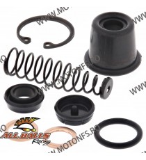 Kit reparatie pompa frana Spate All Balls Racing MCR18-1014 919.18.1014 j ALL BALL RACING All Ball Racing Kit Reparatie Cilin...