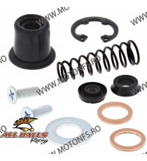 Kit reparatie pompa frana Fata All Balls Racing MCR18-1016 919.18.1016 ALL BALL RACING All Ball Racing Kit Reparatie Cilindru...