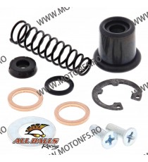 Kit reparatie pompa frana Fata All Balls Racing MCR18-1017 919.18.1017 ALL BALL RACING All Ball Racing Kit Reparatie Cilindru...