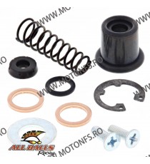 Kit reparatie pompa frana fata All Balls Racing MCR18-1018 919.18.1018 ALL BALL RACING All Ball Racing Kit Reparatie Cilindru...