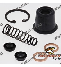 Kit reparatie pompa frana Spate All Balls Racing MCR18-1019 919.18.1019 ALL BALL RACING All Ball Racing Kit Reparatie Cilindr...