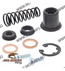 Kit reparatie pompa frana fata All Balls Racing MCR18-1020 919.18.1020 ALL BALL RACING All Ball Racing Kit Reparatie Cilindru...