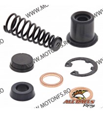 Kit reparatie pompa frana fata All Balls Racing MCR18-1021 919.18.1021 ALL BALL RACING All Ball Racing Kit Reparatie Cilindru...