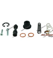 Kit reparatie pompa frana fata All Balls Racing MCR18-1024 919.18.1024 ALL BALL RACING All Ball Racing Kit Reparatie Cilindru...