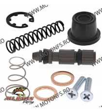 Kit reparatie pompa frana fata All Balls Racing MCR18-1026 919.18.1026 ALL BALL RACING All Ball Racing Kit Reparatie Cilindru...