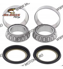 Kit rulmenti de jug All Balls Racing SB22-1002 901.22.1002 j1 ALL BALL RACING AllBalls - Kit Rulmenti Jug 223,00 lei 223,00 l...
