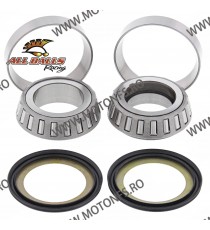 Kit rulmenti de jug All Balls Racing SB22-1005 901.22.1005 ALL BALL RACING AllBalls - Kit Rulmenti Jug 237,00 lei 237,00 lei ...