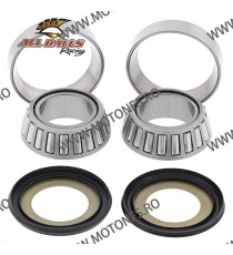 Kit rulmenti de jug All Balls Racing SB22-1006 901.22.1006 ALL BALL RACING AllBalls - Kit Rulmenti Jug 197,00 lei 197,00 lei ...