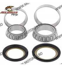 Kit rulmenti de jug All Balls Racing SB22-1008 901.22.1008 ALL BALL RACING AllBalls - Kit Rulmenti Jug 223,00 lei 223,00 lei ...