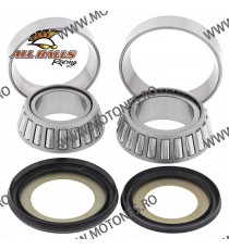 Kit rulmenti de jug All Balls Racing SB22-1009 901.22.1009 ALL BALL RACING AllBalls - Kit Rulmenti Jug 184,00 lei 184,00 lei ...