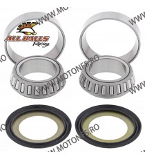 Kit rulmenti de jug All Balls Racing SB22-1010 901.22.1010 ALL BALL RACING AllBalls - Kit Rulmenti Jug 258,00 lei 258,00 lei ...