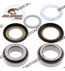 Kit rulmenti de jug All Balls Racing SB22-1011 901.22.1011 ALL BALL RACING AllBalls - Kit Rulmenti Jug 243,00 lei 243,00 lei ...