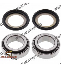 Kit rulmenti de jug All Balls Racing SB22-1013 901.22.1013 ALL BALL RACING AllBalls - Kit Rulmenti Jug 248,00 lei 248,00 lei ...
