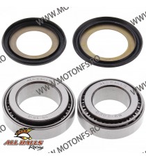 Kit rulmenti de jug All Balls Racing SB22-1018 901.22.1018 ALL BALL RACING AllBalls - Kit Rulmenti Jug 229,00 lei 229,00 lei ...