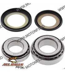 Kit rulmenti de jug All Balls Racing SB22-1019 901.22.1019 ALL BALL RACING AllBalls - Kit Rulmenti Jug 222,00 lei 222,00 lei ...