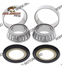 Kit rulmenti de jug All Balls Racing SB22-1021 901.22.1021 ALL BALL RACING AllBalls - Kit Rulmenti Jug 187,00 lei 187,00 lei ...