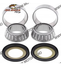 Kit rulmenti de jug All Balls Racing SB22-1022 901.22.1022 ALL BALL RACING AllBalls - Kit Rulmenti Jug 166,00 lei 166,00 lei ...