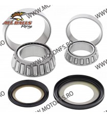 Kit rulmenti de jug All Balls Racing SB22-1025 901.22.1025 ALL BALL RACING AllBalls - Kit Rulmenti Jug 234,00 lei 234,00 lei ...