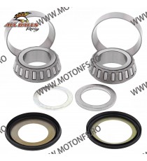 Kit rulmenti de jug All Balls Racing SB22-1029 901.22.1029 ALL BALL RACING AllBalls - Kit Rulmenti Jug 216,00 lei 216,00 lei ...