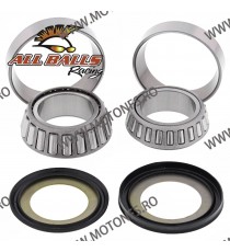 Kit rulmenti de jug All Balls Racing SB22-1030 901.22.1030 ALL BALL RACING AllBalls - Kit Rulmenti Jug 239,00 lei 239,00 lei ...