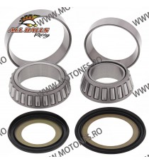 Kit rulmenti de jug All Balls Racing SB22-1037 901.22.1037 ALL BALL RACING AllBalls - Kit Rulmenti Jug 264,00 lei 264,00 lei ...