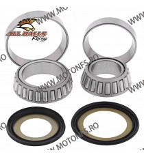 Kit rulmenti de jug All Balls Racing SB22-1038 901.22.1038 ALL BALL RACING AllBalls - Kit Rulmenti Jug 267,00 lei 267,00 lei ...
