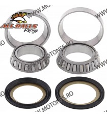 Kit rulmenti de jug All Balls Racing SB22-1040 901.22.1040 ALL BALL RACING AllBalls - Kit Rulmenti Jug 246,00 lei 246,00 lei ...