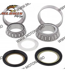 Kit rulmenti de jug All Balls Racing SB22-1042 901.22.1042 ALL BALL RACING AllBalls - Kit Rulmenti Jug 215,00 lei 215,00 lei ...