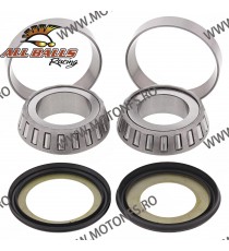 Kit rulmenti de jug All Balls Racing SB22-1045 901.22.1045 ALL BALL RACING AllBalls - Kit Rulmenti Jug 283,00 lei 283,00 lei ...