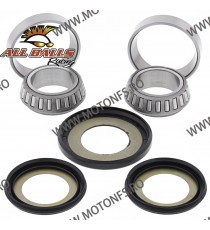 Kit rulmenti de jug All Balls Racing SB22-1048 901.22.1048 ALL BALL RACING AllBalls - Kit Rulmenti Jug 263,00 lei 263,00 lei ...