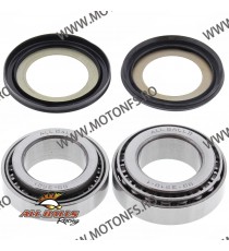 Kit rulmenti de jug All Balls Racing SB22-1050 901.22.1050 ALL BALL RACING AllBalls - Kit Rulmenti Jug 247,00 lei 247,00 lei ...