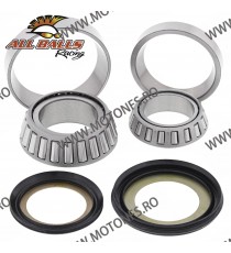 Kit rulmenti de jug All Balls Racing SB22-1063 901.22.1063 ALL BALL RACING AllBalls - Kit Rulmenti Jug 244,00 lei 244,00 lei ...