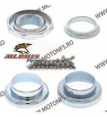 Kit rulmenti de jug All Balls Racing SB22-1064 901.22.1064 ALL BALL RACING AllBalls - Kit Rulmenti Jug 166,00 lei 166,00 lei ...