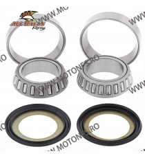 Kit rulmenti de jug All Balls Racing SB22-1065 901.22.1065 ALL BALL RACING AllBalls - Kit Rulmenti Jug 242,00 lei 242,00 lei ...