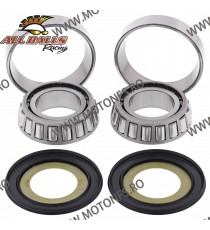 Kit rulmenti de jug All Balls Racing SB22-1068 901.22.1068 ALL BALL RACING AllBalls - Kit Rulmenti Jug 232,00 lei 232,00 lei ...