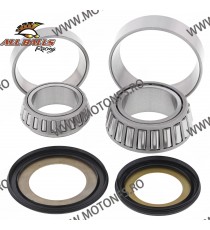 Kit rulmenti de jug All Balls Racing SB22-1069 901.22.1069 ALL BALL RACING AllBalls - Kit Rulmenti Jug 239,00 lei 239,00 lei ...