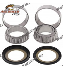 Kit rulmenti de jug All Balls Racing SB22-1070 901.22.1070 ALL BALL RACING AllBalls - Kit Rulmenti Jug 156,00 lei 156,00 lei ...
