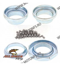 Kit rulmenti de jug All Balls Racing SB22-1073 901.22.1073 ALL BALL RACING AllBalls - Kit Rulmenti Jug 173,00 lei 173,00 lei ...