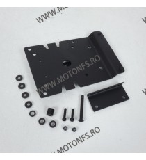 Kit de prindere cutie Top Master SHAD Y0FJ31ST 130.Y0FJ31ST SHAD Kit De Prindere Cutie Top Master SHAD 248,00 lei 223,20 lei ...